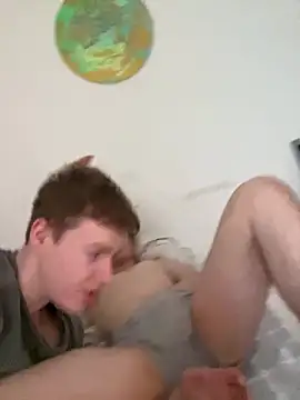 danielxfun online show from March 29, 1:37 am