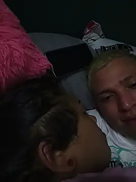 marimar 24 online show from November 3, 1:53 am