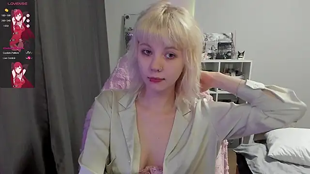 TenderTwos online show from April 23, 7:16 pm