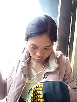 dinnavi online show from November 3, 3:32 am