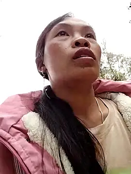 dinnavi online show from December 5, 7:19 am