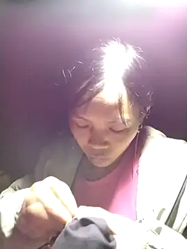 dinnavi online show from December 1, 1:36 pm