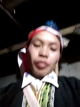 dinnavi online show from November 5, 1:27 pm