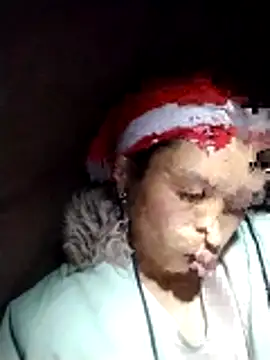 dinnavi online show from December 2, 1:46 pm