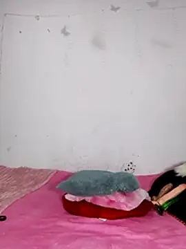 anny sweet17 online show from December 4, 11:34 am