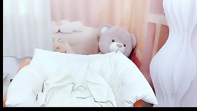 Dinan-y online show from April 18, 5:54 am