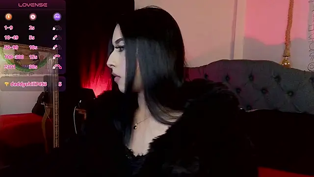 melissa  dolce online show from February 27, 11:37 pm