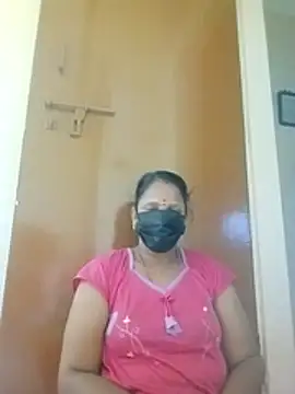 tamilammu1431 online show from November 26, 9:54 am