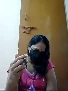 tamilammu1431 online show from December 5, 1:27 am