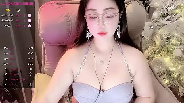 Monica-666888- online show from March 31, 6:30 pm