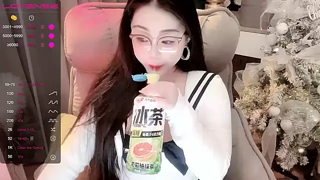 Monica-666888- online show from February 7, 6:12 pm