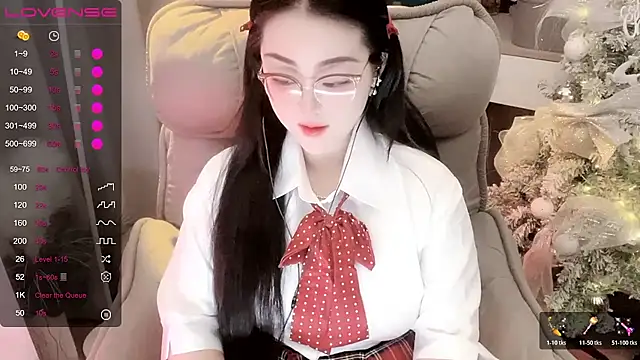 Monica-666888- online show from February 13, 9:16 pm