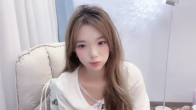 babyting-888- online show from November 19, 3:01 pm