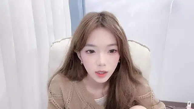 babyting-888- online show from November 2, 1:36 pm