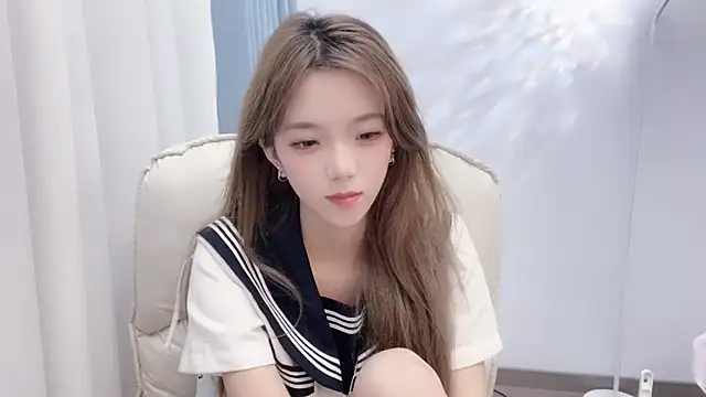 babyting-888- online show from November 12, 2:04 pm