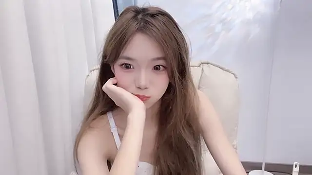 babyting-888- online show from November 6, 2:56 pm