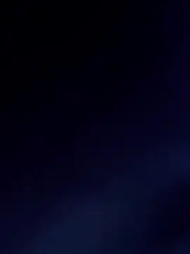 Pyaar Ki Pooja online show from April 8, 7:32 am