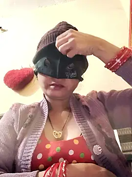 Pyaar Ki Pooja online show from January 14, 12:15 am