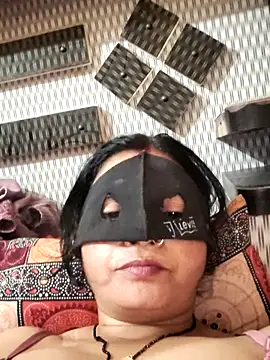 Pyaar Ki Pooja online show from February 12, 12:23 am