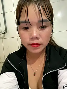 nachi-baby online show from October 26, 6:53 am