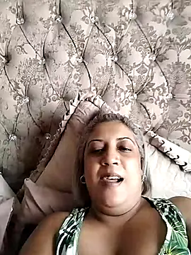 IndianLara online show from December 1, 1:58 pm