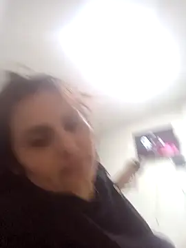 blanca24325 online show from November 30, 3:43 am