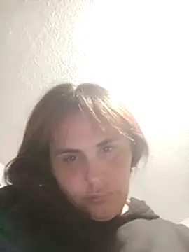 blanca24325 online show from November 28, 12:24 am