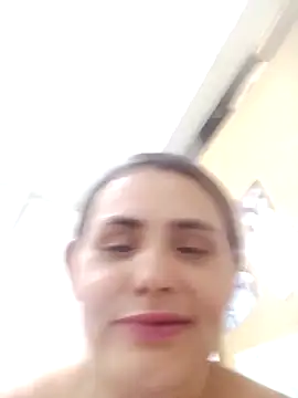 blanca24325 online show from November 22, 4:04 am