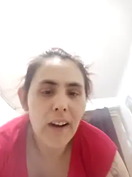 blanca24325 online show from November 12, 5:55 pm