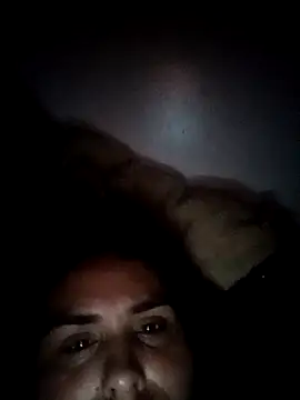 blanca24325 online show from December 1, 3:37 pm