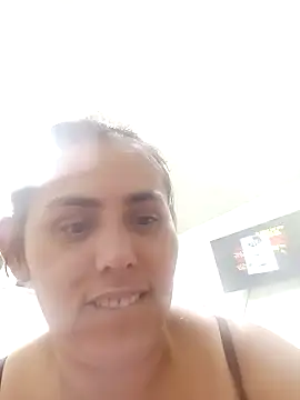 blanca24325 online show from November 23, 4:15 am