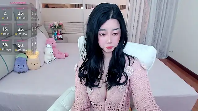 Xiaodie-baby online show from February 23, 3:07 am