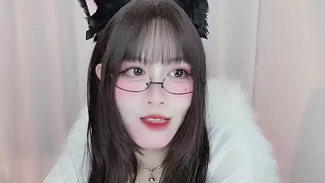 -zhuzhu-999- online show from July 5, 5:51 pm