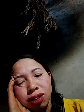 TRIEUTRIEU20 online show from November 19, 2:00 am