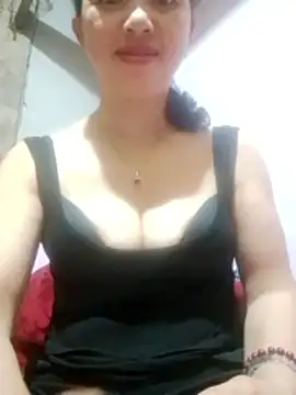 TRIEUTRIEU20 online show from April 15, 8:42 pm