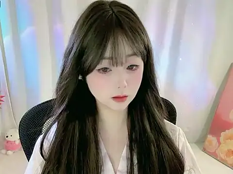 Clover zizi online show from December 17, 7:23 am