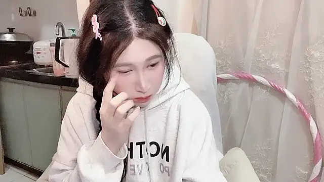 anna-888- online show from January 9, 10:03 pm