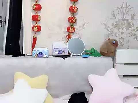 anna-888- online show from March 22, 4:24 pm