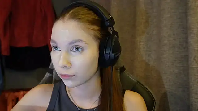 Softixq online show from November 17, 3:46 pm