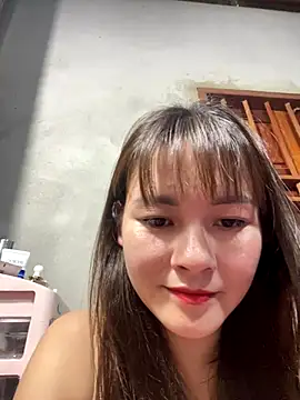 Star fruit online show from November 16, 12:49 pm