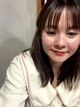 Star fruit online show from November 22, 1:36 pm