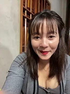 Star fruit online show from November 26, 2:18 pm