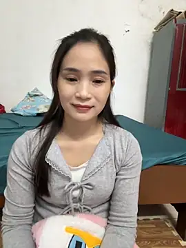 Pig pig11 online show from November 18, 9:43 am