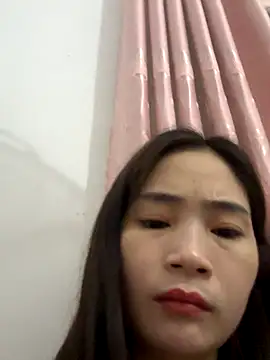 Pig pig11 online show from November 12, 5:11 pm