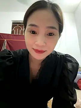 Pig pig11 online show from October 28, 3:07 pm