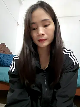 Pig pig11 online show from November 2, 3:15 pm