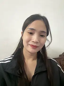 Pig pig11 online show from November 20, 1:12 pm