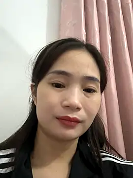 Pig pig11 online show from November 14, 6:41 pm