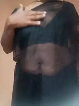 sivashree online show from December 3, 9:33 am