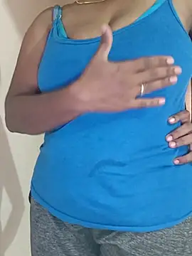 sivashree online show from April 6, 8:48 am